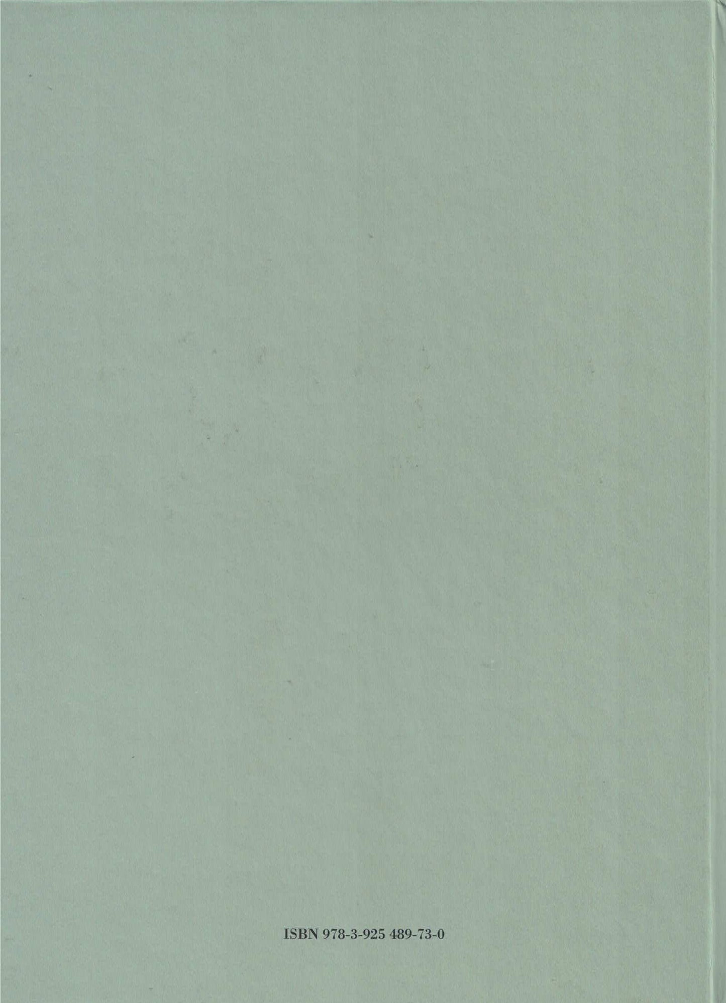 Katalog 2008, Hardcover ca. 70 Seiten - von Monika Taffet