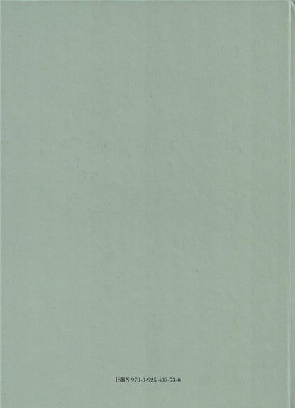 Katalog 2008, Hardcover ca. 70 Seiten - von Monika Taffet